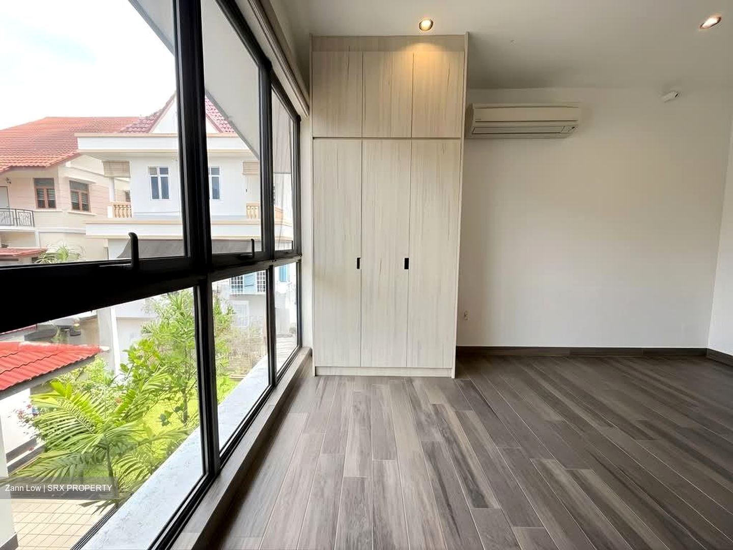 Hong Kong Park (D21), Semi-Detached #542674791